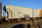 IFRX 80076